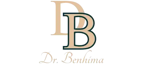 Dr Benhima